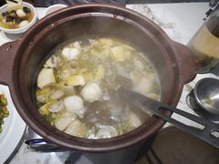 -品大伍·食之道品伍味(汪海店)