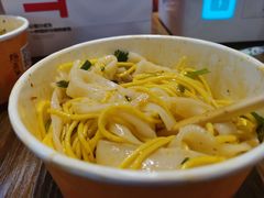 -湘西里泡菜(旭辉店)