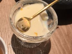 -沅江水·湖南家宴(南村万博长隆商圈店)