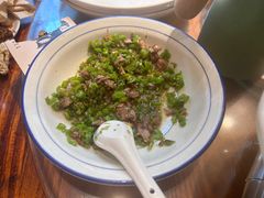 -衡厨·衡阳土菜(中南店)