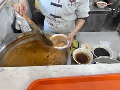 -方中山胡辣汤(成都首店)