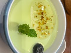 -芸南道·过桥米线(昆明老街旗舰店)