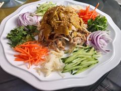 -道南書院·私房菜·早午茶·茶馆