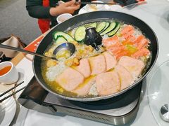 -鸡毛店·川菜(文殊院店)