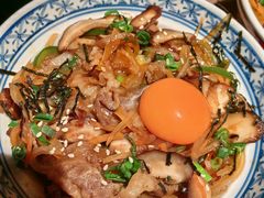 -玉川屋·深夜食堂居酒屋(柳巷店)