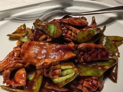 -蘭心·臻品(瑞虹太阳宫店)