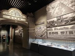 -沈阳“九·一八”历史博物馆