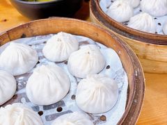 -笼铭坊(北蔡店)