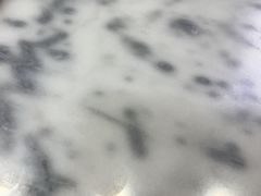 -芝麻糊世家(西华店)