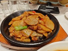 -庐州太太(南七里店)