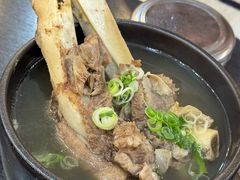 -莲洞本家