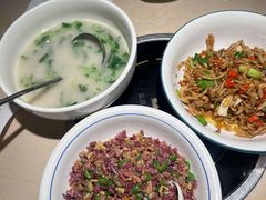 -大碗先生(万家丽店)