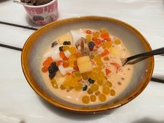 -贡厨全日制餐厅.海鲜自助餐.海味抢鲜(福州东湖万豪酒店)