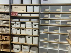 -MUJI无印良品(万象城店)