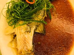 -嘉华海鲜酒家(龙津中路店)