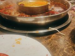 -宽田火锅(几江荣华店)