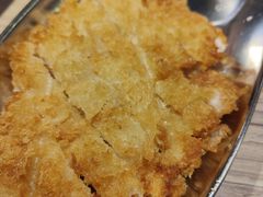 -炒码先生·韩餐炸鸡披萨(西塔店)