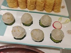 -椰客·海南椰子鸡(天河万菱汇店)