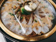 -蜀厨小匠·民间川菜(犀浦店)