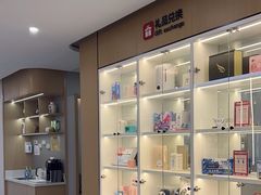 -爱齿尔口腔医院(中南院)