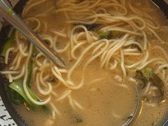 -一品粤珍轩(吴中路店)