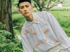 -人民公园(罗湖区)