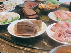 -苏州金科大酒店