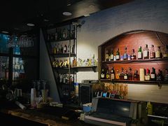 -赢吧Bliss音乐酒吧