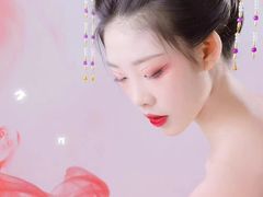 -盘子女人坊(西安至尊店)