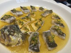 -润泽天·湘味家宴(岳麓山店)