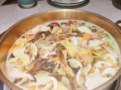 -大理董·董家小厨野生菌火锅(古城旗舰店)