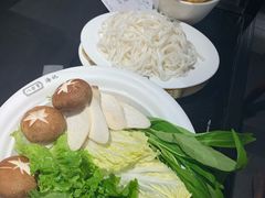 -八合里牛肉火锅(深圳龙华硅谷店)