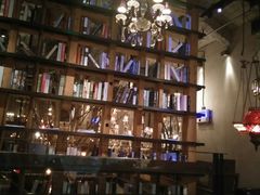 -MAAN COFFEE(金桥店)