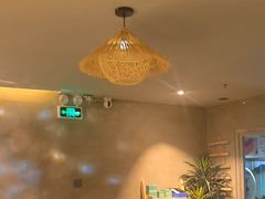 -施奈儿.洗头頭療.按摩SPA.采耳(上梅林店)