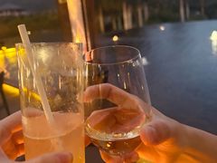 -三亚太阳湾柏悦酒店