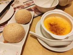 -添好运点心专门店(百老汇店)