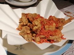 -淇乐多品味馆(江南大道店)