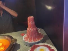 -大龙燚火锅(太古里店)