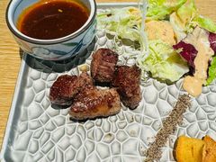 -阿吾罗·月咏精致日料(港汇恒隆广场店)
