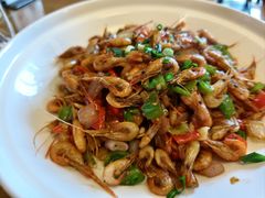 -鸿运楼·舌尖上的徽菜