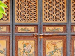 -大学习巷清真寺