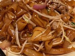 -香港财记(汇励99城市公园店)