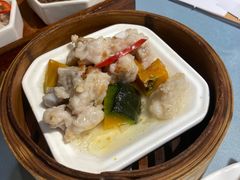 -松雅轩(大源店)