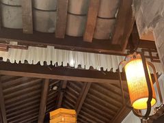 -桂满陇-十里风荷(合生汇店)