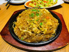 -湘聚缘湘菜馆(斜土路店)