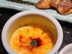 -上井精致料理(中兴商业大厦店)