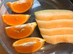 -黔蘑菇四季餐厅(观山湖店)