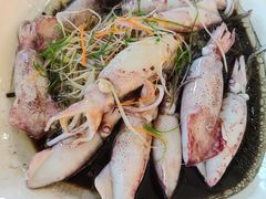 -花开富贵平潭海鲜楼(平潭店)
