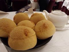 -炳胜品味(珠江新城店)