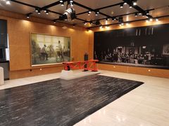 -北京人艺戏剧博物馆